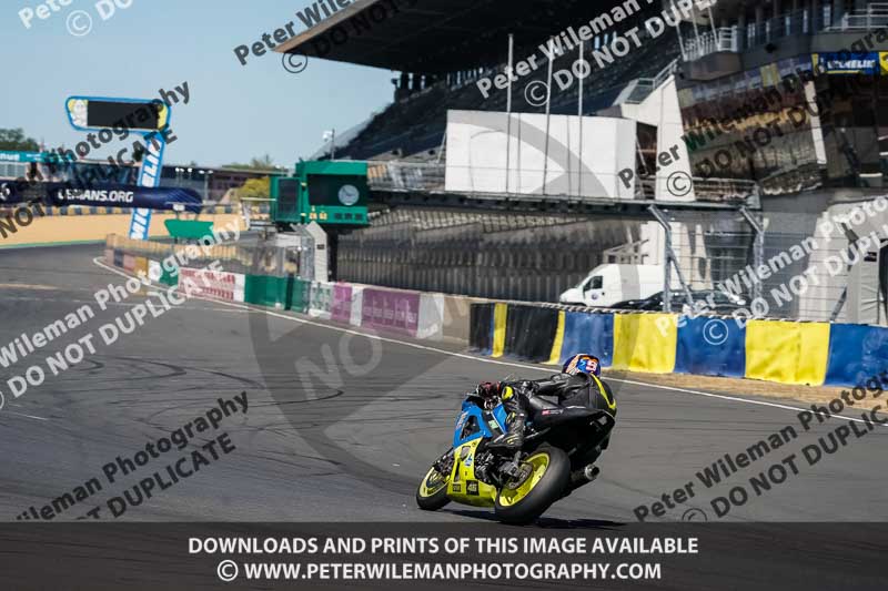 France;Le Mans;event digital images;motorbikes;no limits;peter wileman photography;trackday;trackday digital images